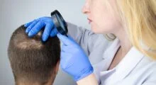 Advanced Hair Fall & Hair Growth Treatment in Pune