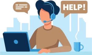 Hope Aesthetics Clinic Pune