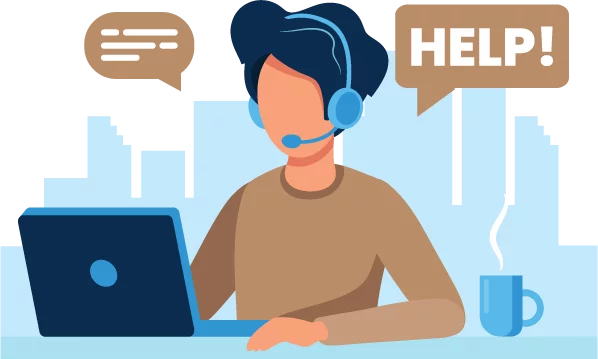 Hope Aesthetics Clinic Pune