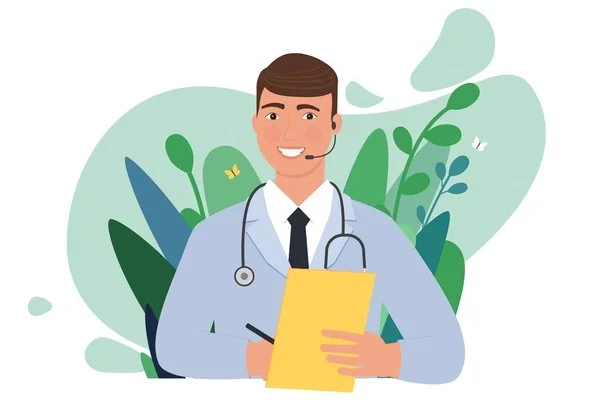 Hope Aesthetics Clinic Pune