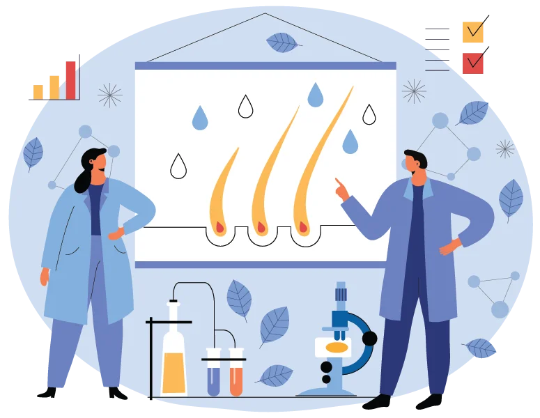 About Us - Hope Aesthetics Clinic Pune